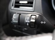 Ford Kuga 20