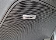 Opel Mokka 20