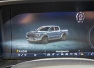 Ford Ranger 31