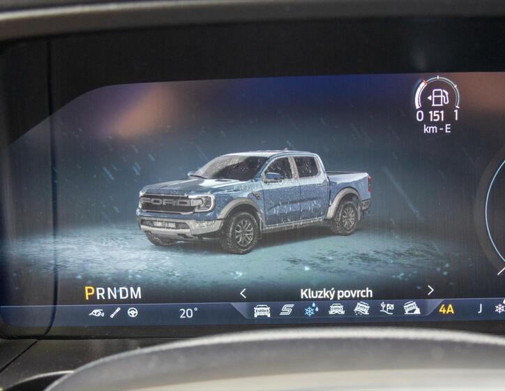 Ford Ranger 31