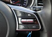 KIA Ceed 12