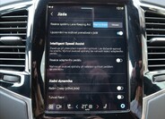 Volvo XC90 19