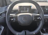 MG MG3 9