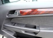 Opel Astra 18