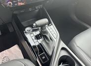 KIA Niro 13