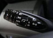 Hyundai Tucson 24