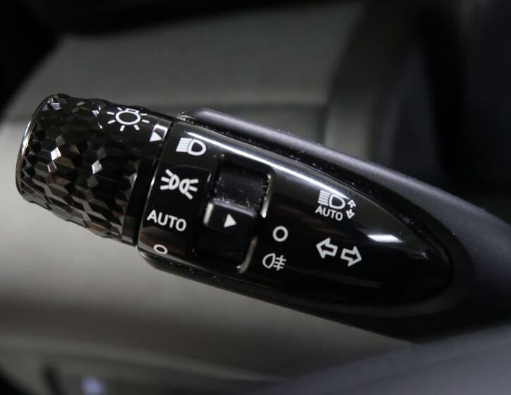 Hyundai Tucson 24