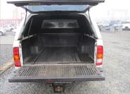 Toyota Hilux 9