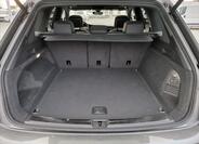 Volkswagen Touareg 37