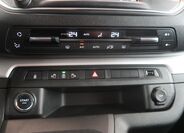 Toyota ProAce 21