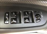 Volvo XC90 21
