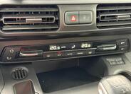 Toyota ProAce 17