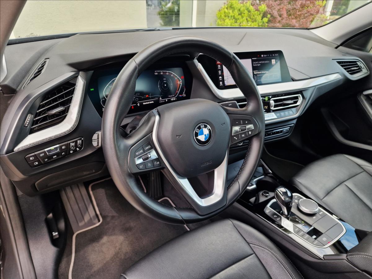 BMW Řada 2