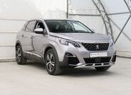 Peugeot 3008 4