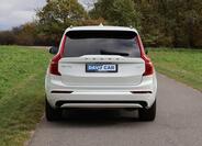 Volvo XC90 6