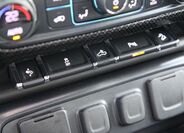 GMC Sierra 41