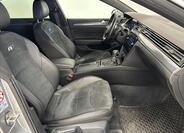 Volkswagen Arteon 24