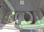 Volkswagen Passat 16