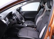Renault Captur 11