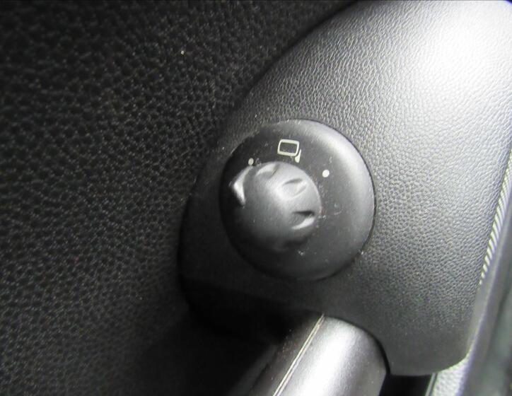 Mini Cooper 21