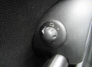 Mini Cooper 21