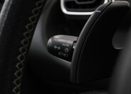 Citroën C3 Picasso 15