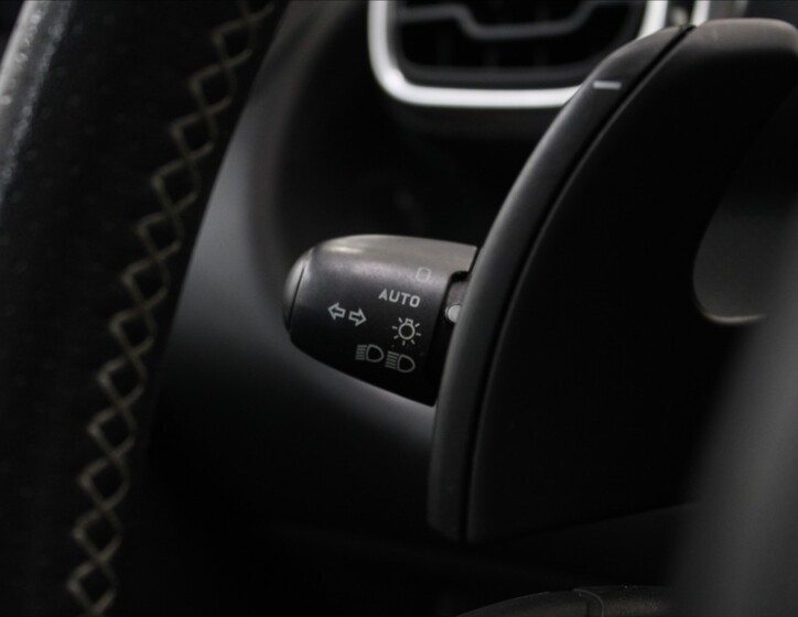 Citroën C3 Picasso 15