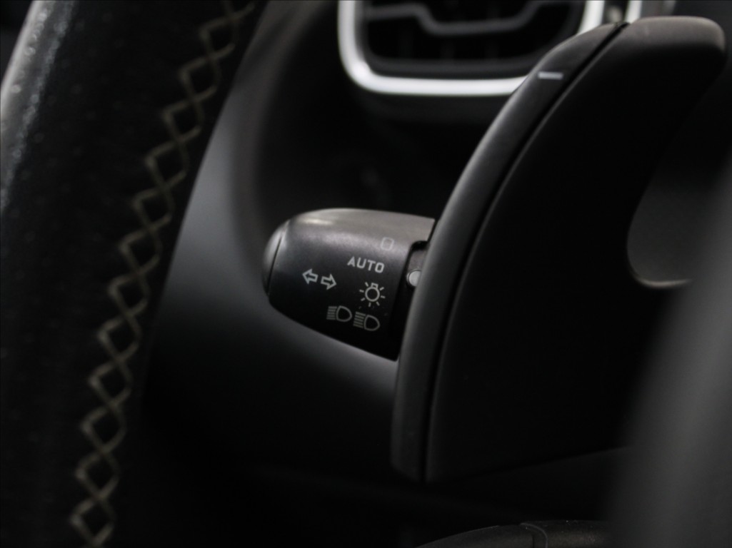 Citroën C3 Picasso