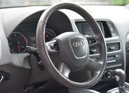Audi Q5 14