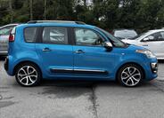 Citroën C3 Picasso 7