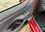 Toyota Yaris 12