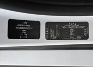 Ford S-MAX 16