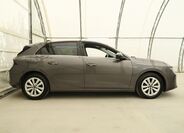 Opel Astra 5