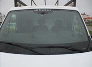 Renault Master 18