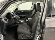 Ford S-MAX 10