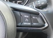 Mazda CX-5 12