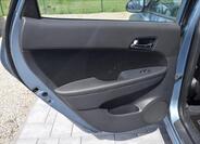Hyundai i30 24
