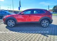 Mazda CX-30 4