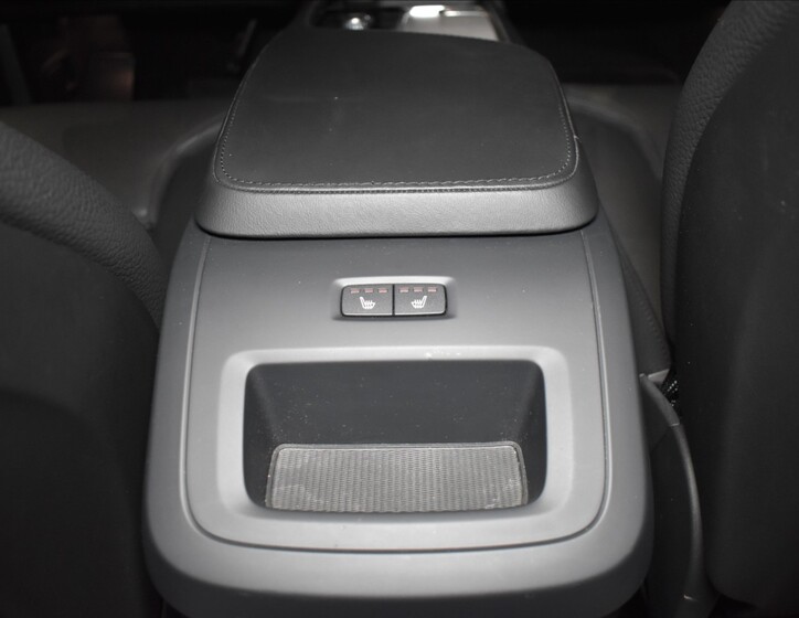 Volvo XC90 15
