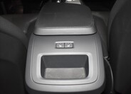 Volvo XC90 15