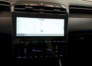 Hyundai Tucson 41