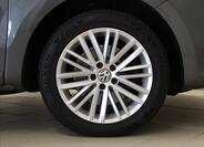 Volkswagen Sharan 31