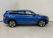 Škoda Kodiaq 3
