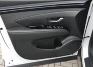 Hyundai Tucson 8