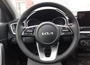 KIA Ceed 14
