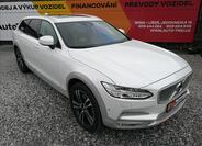 Volvo V90 2