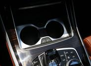 BMW X5 37