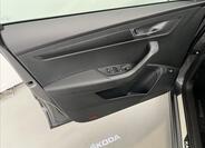 Škoda Karoq 23