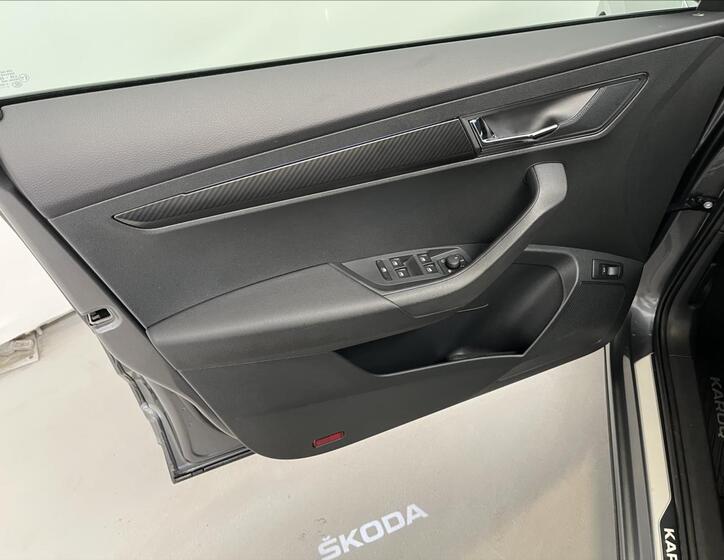 Škoda Karoq 23