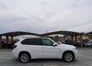BMW X5 7
